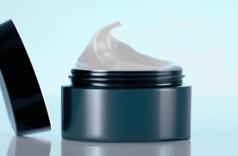 Understanding SPF: What You Need to Know