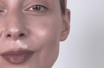 a Dermatologist Secrets to Glowing Skin
