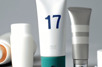 The importance of sun protection in a skincare routine