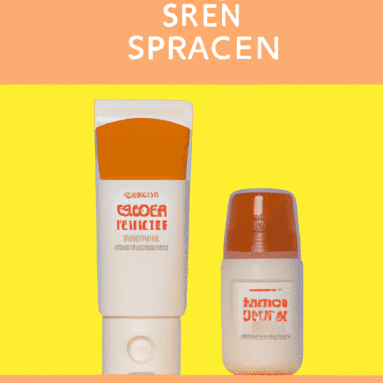How to Choose the Right Sunscreen for Your Skin