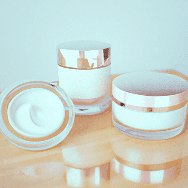 Hydrating Skincare Routines for Plump and Healthy Skin