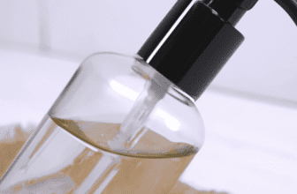Benefits of Incorporating Toners in Skincare Routines