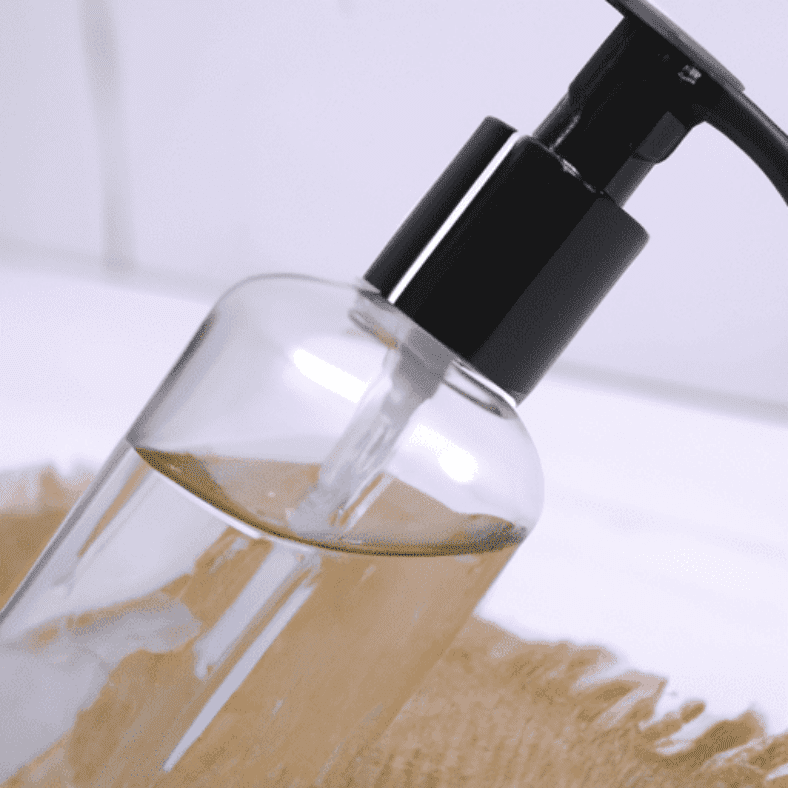 Benefits of Incorporating Toners in Skincare Routines