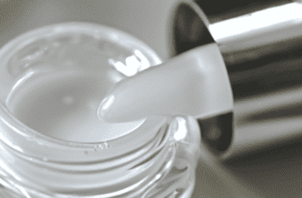 The Role of Retinol in Anti-Aging Skincare