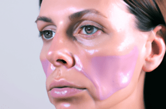 The Liquid FaceLift: Correcting the Full Face