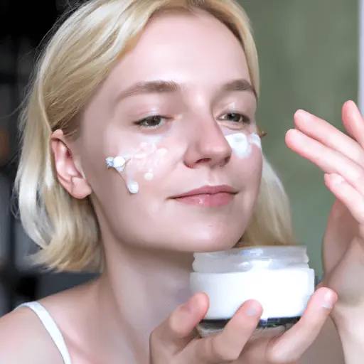Morning Skincare Routine: Step-by-Step Guide