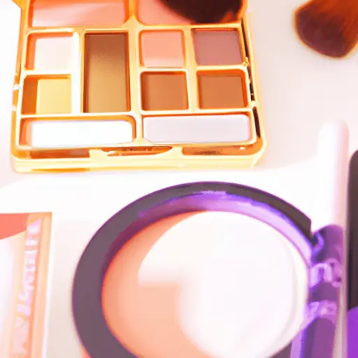 The Makeup Myth: Is Wearing Makeup Bad for Your Skin?