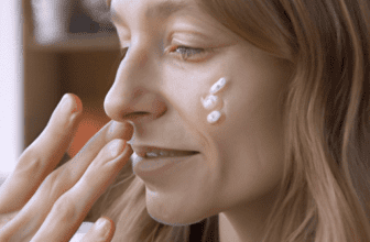 Common Mistakes to Avoid in Skincare Routines