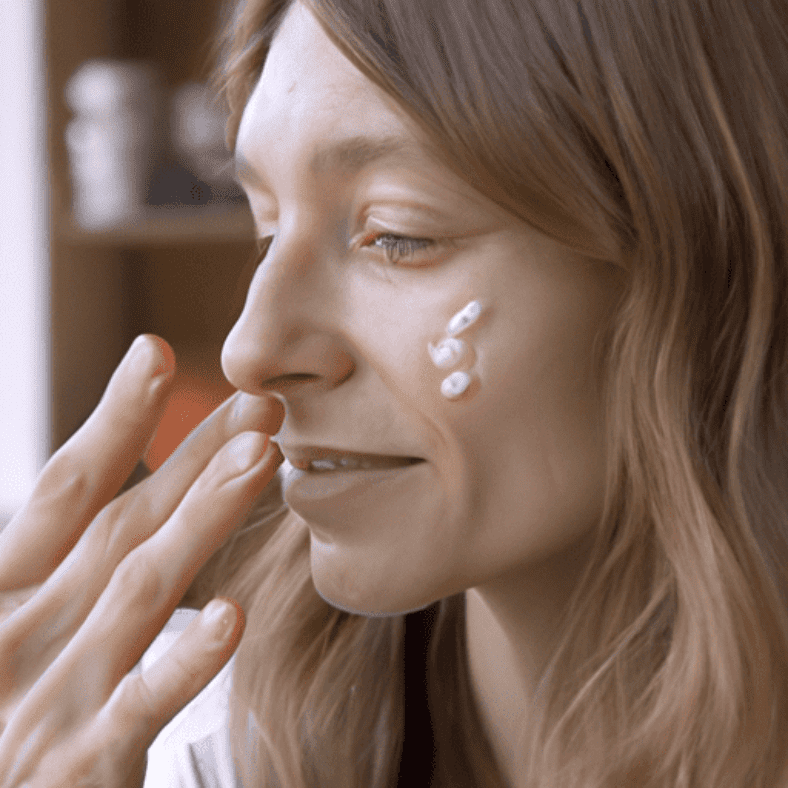 Common Mistakes to Avoid in Skincare Routines