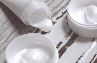 Exfoliating Cleansers: Revealing Brighter Skin