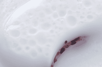 Physical Exfoliation: Scrub Your Way to Radiant Skin