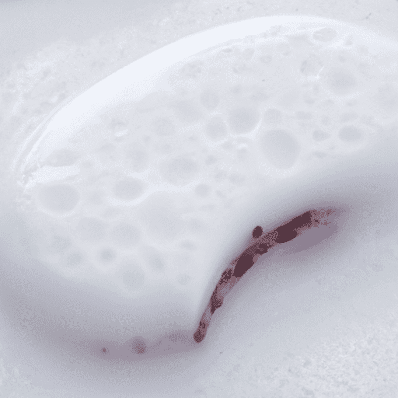 Physical Exfoliation: Scrub Your Way to Radiant Skin