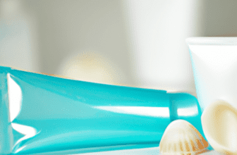 Sun Protection in Skincare Routines