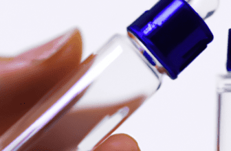 The Role of Niacinamide in Skincare