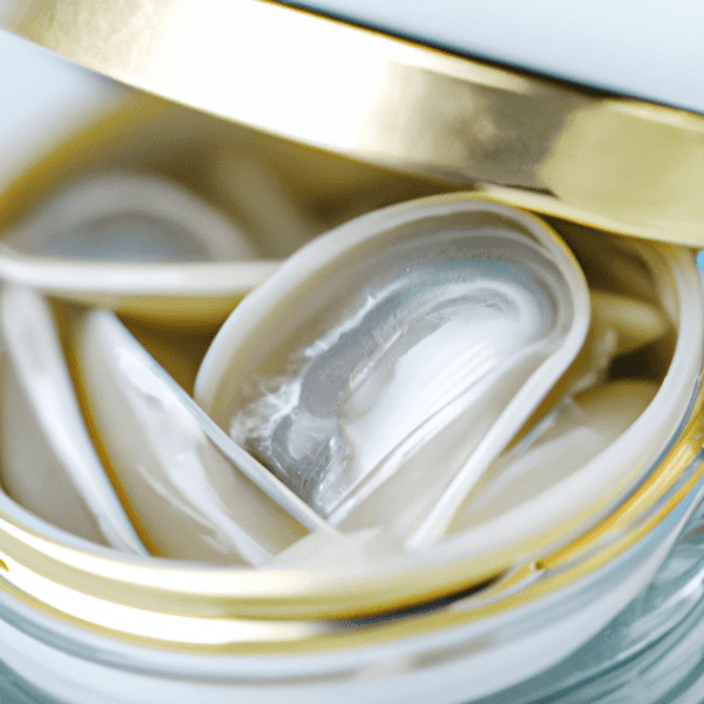 Niacinamide: The Multitasking Skincare Ingredient