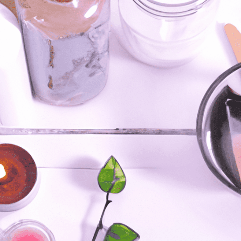 DIY Skincare for Acne-Prone Skin: Effective Treatments to Clear and Soothe Troubled Skin