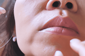 Skincare Routines for Different Skin Types