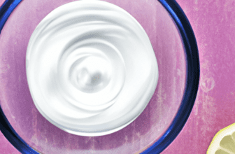 DIY Remedies for Hyperpigmentation