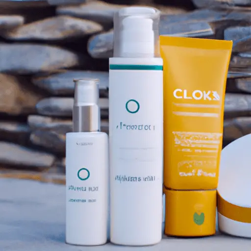 Essential Summer Products to Protect Your Skin from Sun Damage
