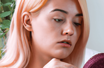 Building a Skincare Routine: Step-by-Step Guide for Beginners