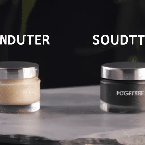 Daytime vs. Nighttime Moisturizers: Which One is Right for You?