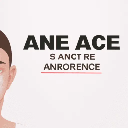Signs You Should Visit a Dermatologist for Acne