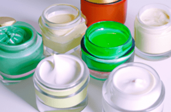 Must-Have Moisturizers for Different Skin Types