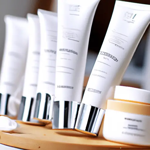Choosing the Right Cleanser for Your Skincare Routine