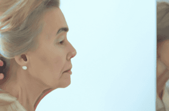 a Dermatologist Advice for Radiant Skin