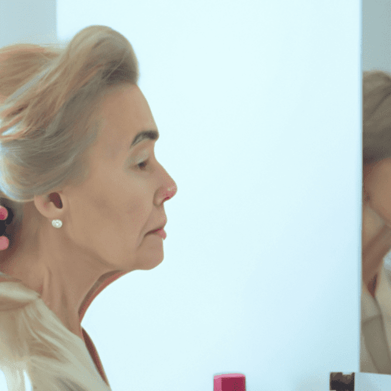 a Dermatologist Advice for Radiant Skin