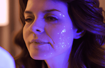 Nighttime Skincare Tips from a Dermatologist