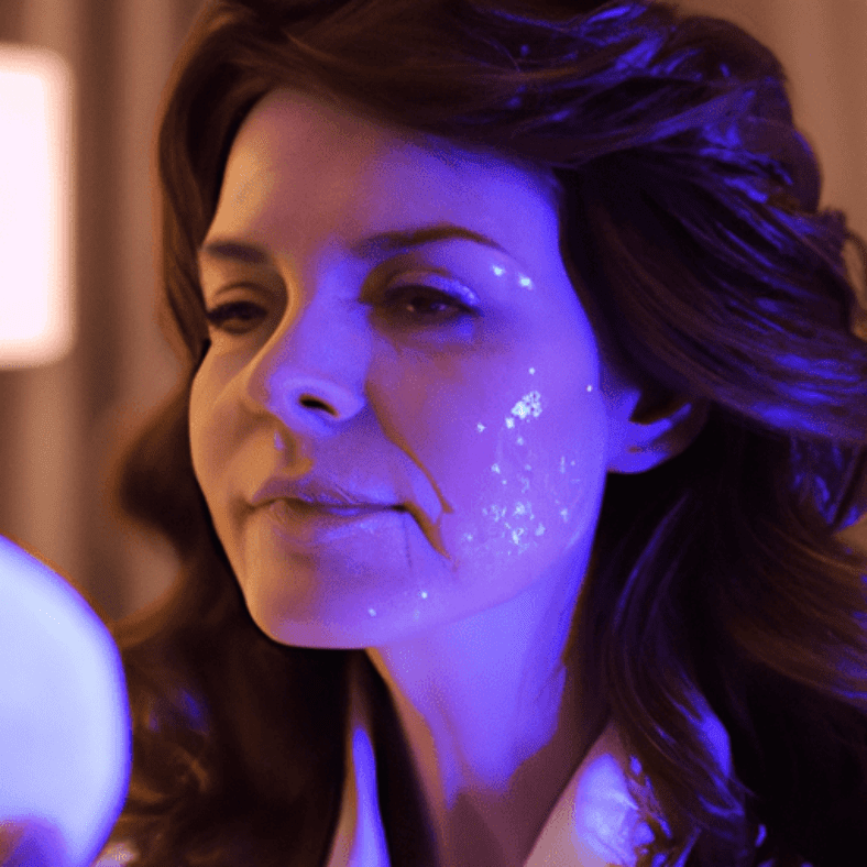 Nighttime Skincare Tips from a Dermatologist
