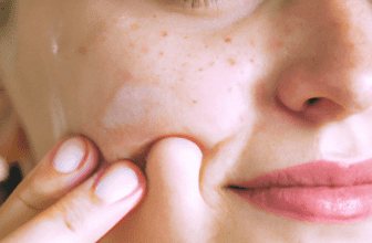 a DermatologistTips for Sensitive Skin