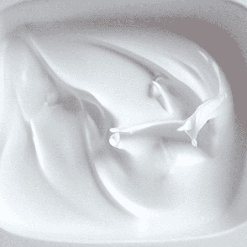 Exploring the Effectiveness of Cold Cream