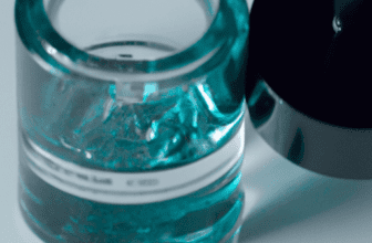 Understanding the Building Blocks of Effective Skincare Routines