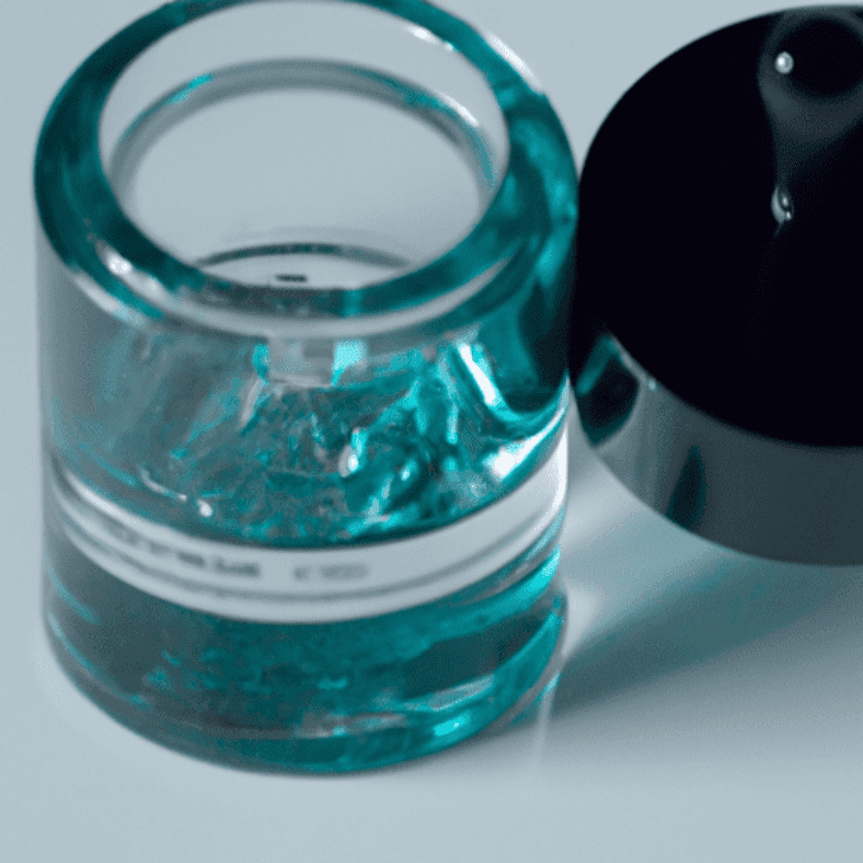 Understanding the Building Blocks of Effective Skincare Routines