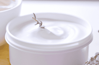 The Benefits of Exfoliating in Your Skincare Routine