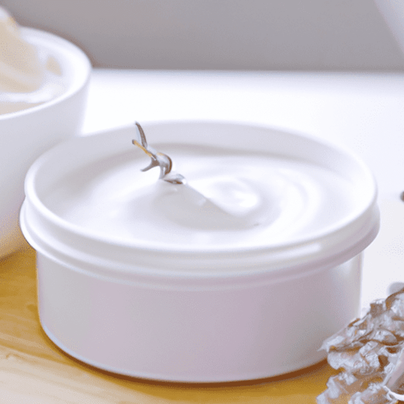 The Benefits of Exfoliating in Your Skincare Routine