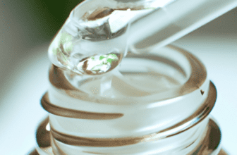 The Power of Retinol in Anti-Aging Skincare