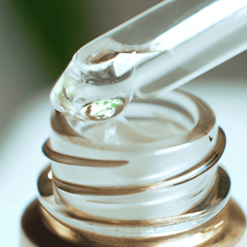 The Power of Retinol in Anti-Aging Skincare