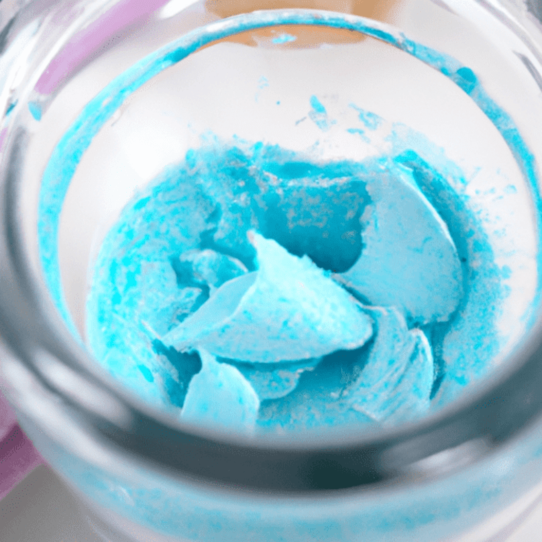 The Benefits of Chemical Exfoliants in Your Skincare Routine