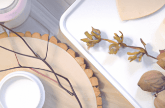 DIY Moisturizers: Natural Alternatives for Nourishing Your Skin