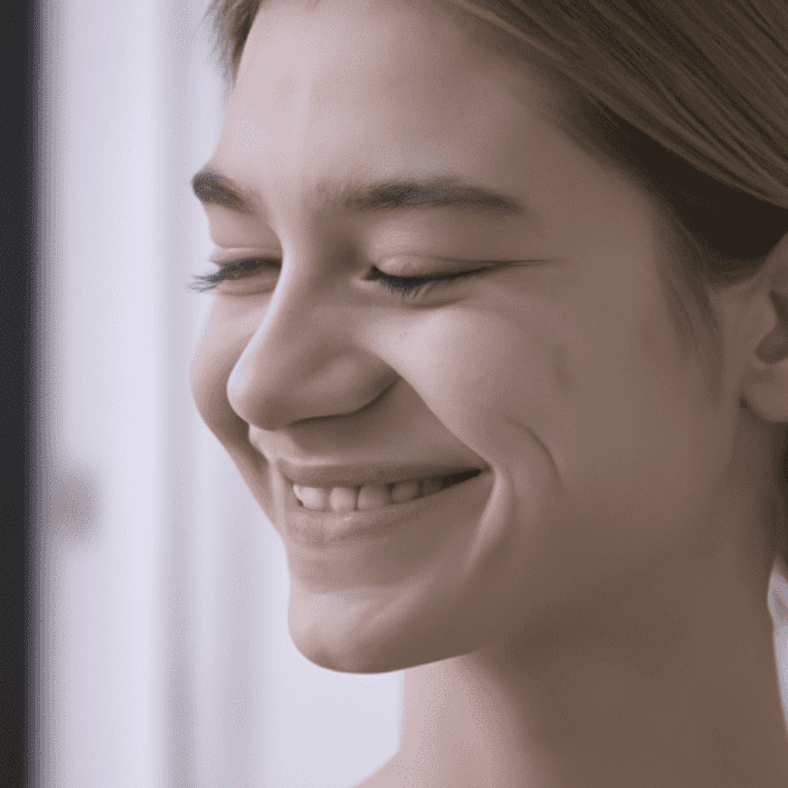 Increasing Awareness of Rosacea