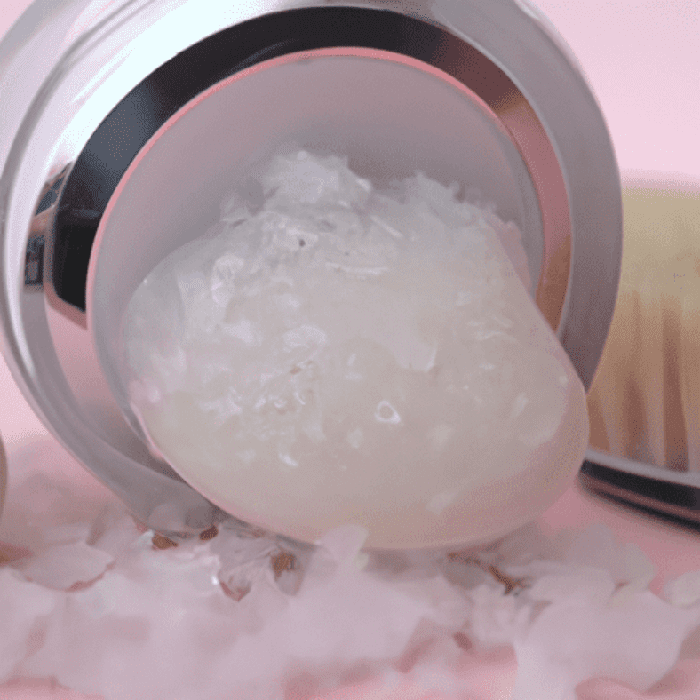 The Benefits of Regular Exfoliation in Skincare Routines