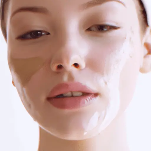 The Benefits of Exfoliation: Revealing Fresh and Radiant Skin
