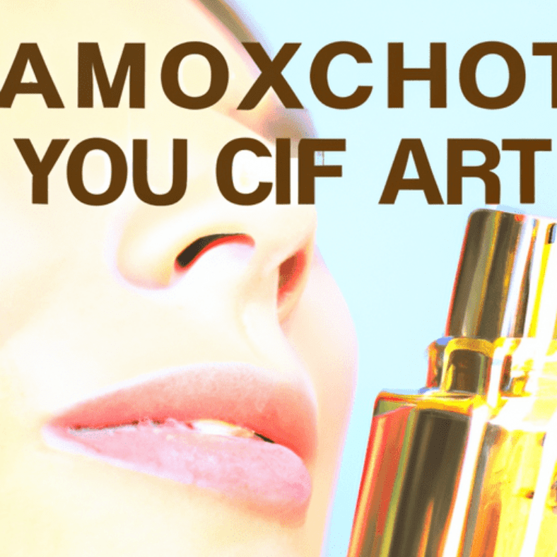 Achieve Your Best Self This Summer with Botox!