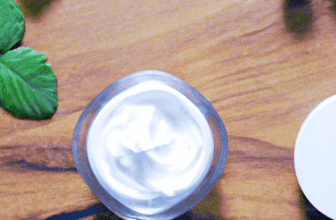 Ingredients to Look for in a Moisturizer