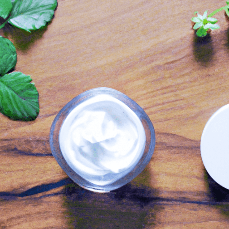 Ingredients to Look for in a Moisturizer