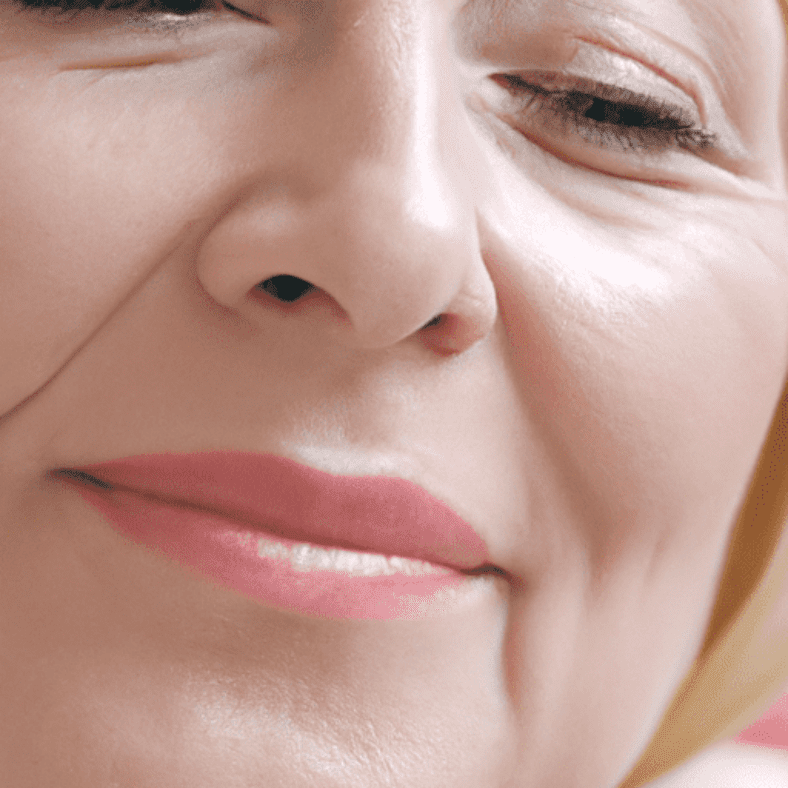 Achieving a Healthy Complexion: Insights from a Dermatologist