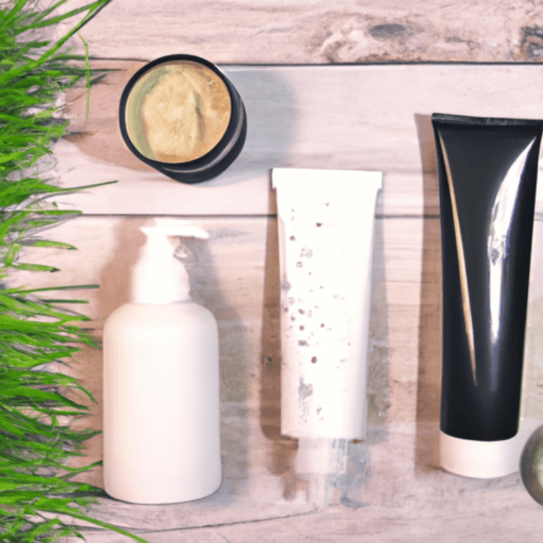 Effective Acne-Fighting Ingredients for Your Skincare Routine